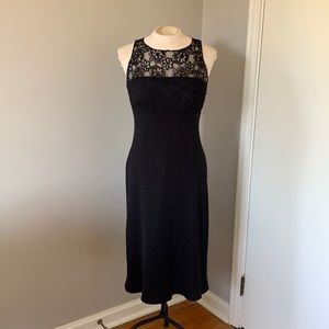 Jones New York Dress